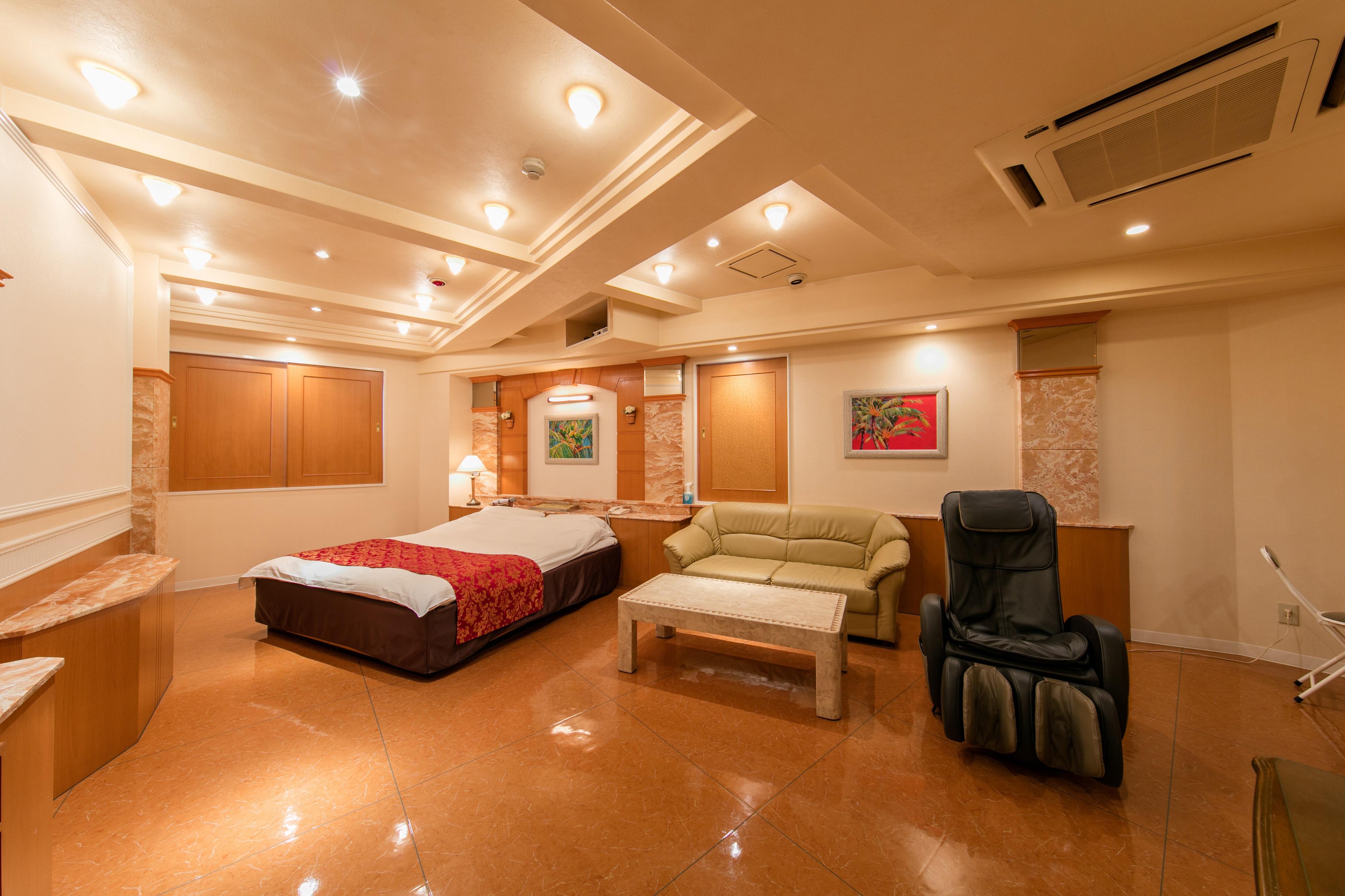 Hotel Fine Tsu (Adults Only) Εξωτερικό φωτογραφία